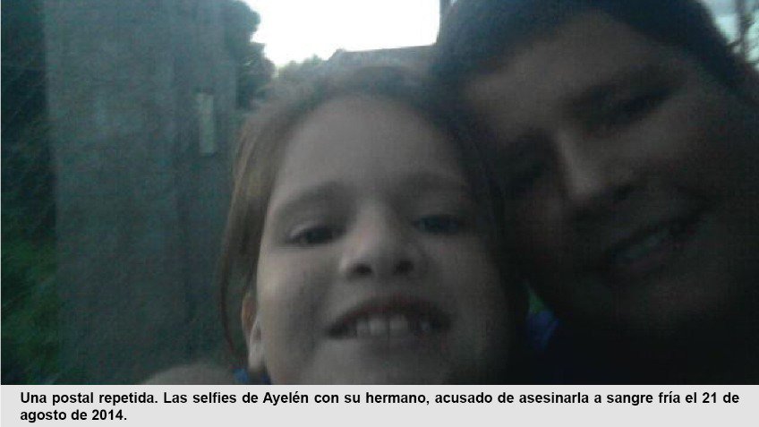 ¿Ángel o demonio?